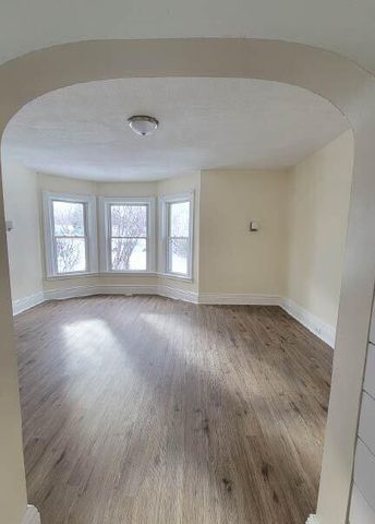 260 Fremont Street, Manistee, MI 49660