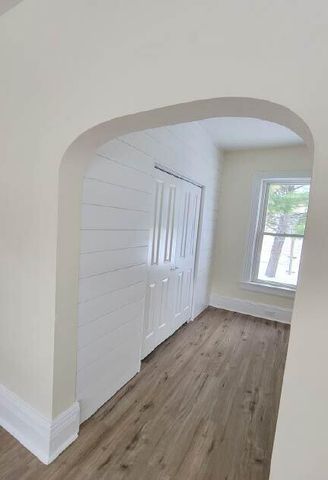 260 Fremont Street, Manistee, MI 49660