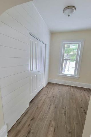 260 Fremont Street, Manistee, MI 49660