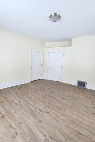 260 Fremont Street, Manistee, MI 49660