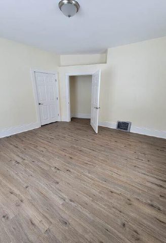 260 Fremont Street, Manistee, MI 49660