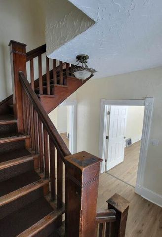 260 Fremont Street, Manistee, MI 49660