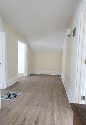 260 Fremont Street, Manistee, MI 49660