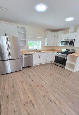 260 Fremont Street, Manistee, MI 49660