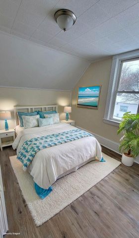 260 Fremont Street, Manistee, MI 49660