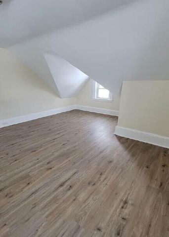 260 Fremont Street, Manistee, MI 49660