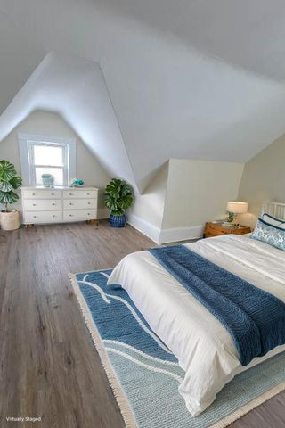 260 Fremont Street, Manistee, MI 49660