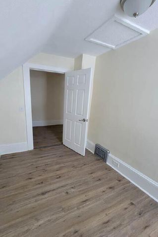 260 Fremont Street, Manistee, MI 49660