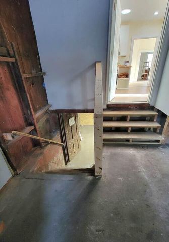 260 Fremont Street, Manistee, MI 49660