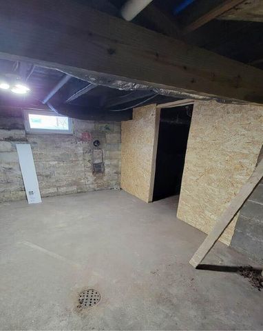 260 Fremont Street, Manistee, MI 49660