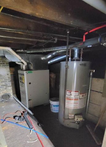 260 Fremont Street, Manistee, MI 49660