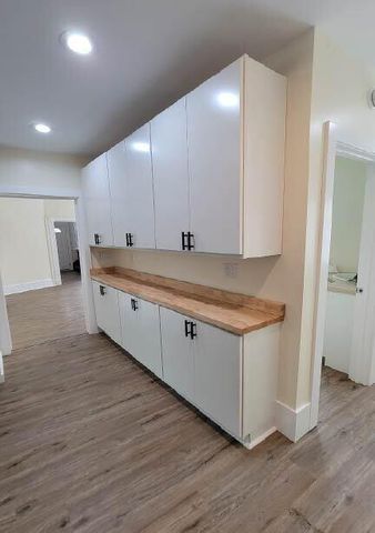 260 Fremont Street, Manistee, MI 49660