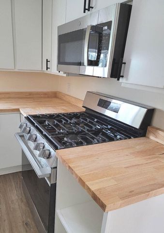 260 Fremont Street, Manistee, MI 49660