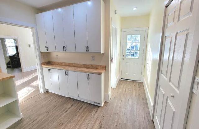 260 Fremont Street, Manistee, MI 49660