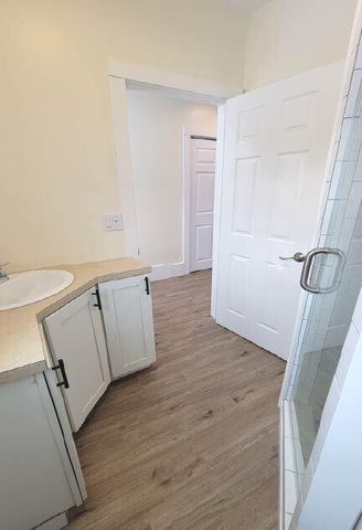 260 Fremont Street, Manistee, MI 49660