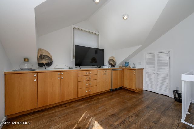 114 Lyndhurst Drive, Mantoloking, NJ 08738