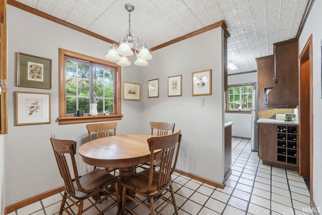 2245 W Warwick Road, Muncie, IN 47304