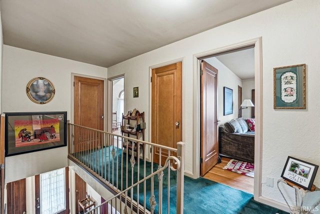 2245 W Warwick Road, Muncie, IN 47304