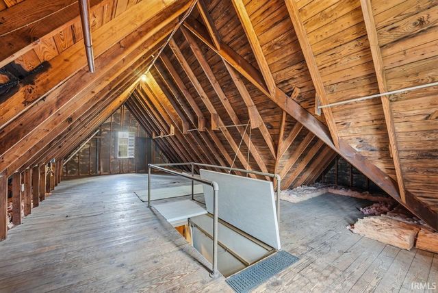 2245 W Warwick Road, Muncie, IN 47304