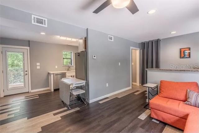 256 RAVENSWOOD BOULEVARD, Port Charlotte, FL 33954
