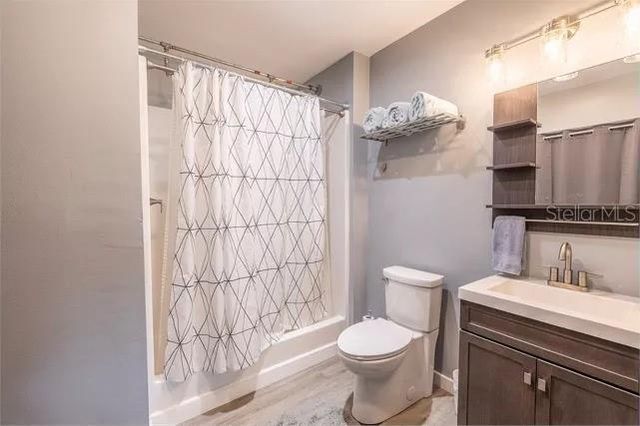 256 RAVENSWOOD BOULEVARD, Port Charlotte, FL 33954
