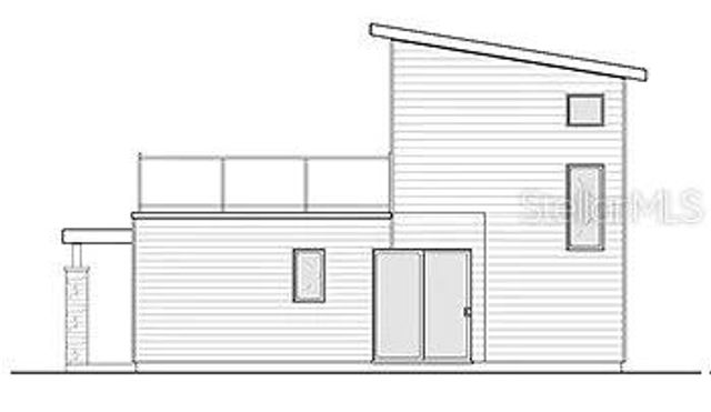 256 RAVENSWOOD BOULEVARD, Port Charlotte, FL 33954