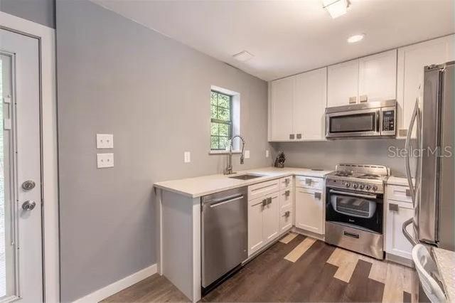 256 RAVENSWOOD BOULEVARD, Port Charlotte, FL 33954