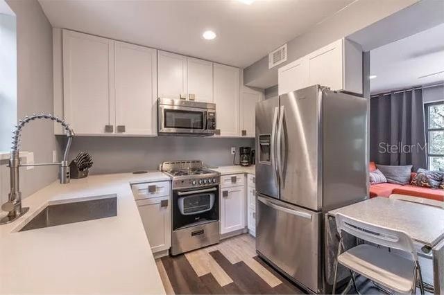 256 RAVENSWOOD BOULEVARD, Port Charlotte, FL 33954