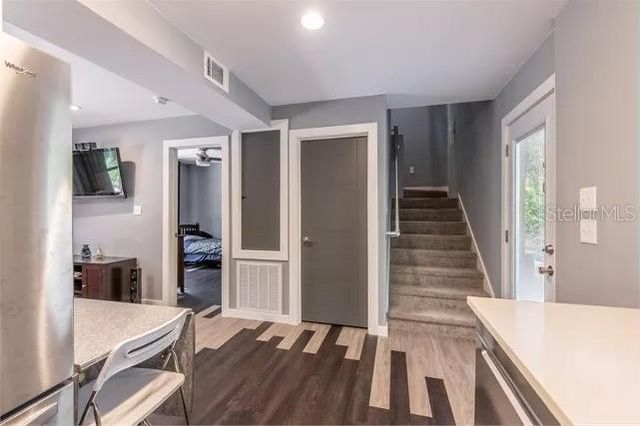 256 RAVENSWOOD BOULEVARD, Port Charlotte, FL 33954