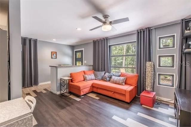 256 RAVENSWOOD BOULEVARD, Port Charlotte, FL 33954