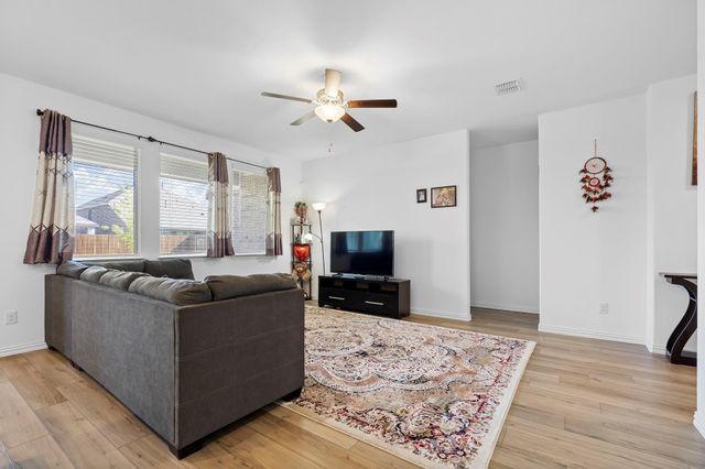 1713 Lake Grove Drive, Little Elm, TX 75068