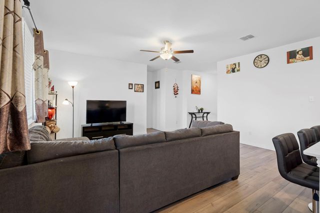 1713 Lake Grove Drive, Little Elm, TX 75068