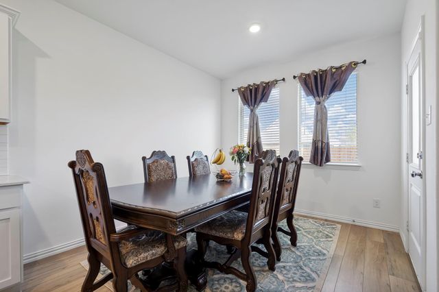 1713 Lake Grove Drive, Little Elm, TX 75068