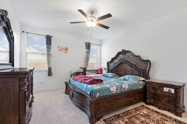1713 Lake Grove Drive, Little Elm, TX 75068