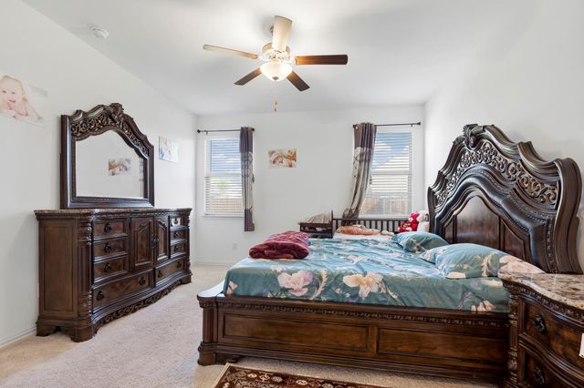 1713 Lake Grove Drive, Little Elm, TX 75068