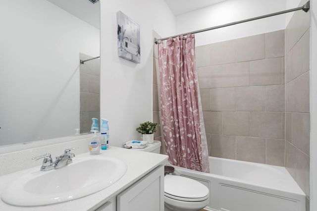 1713 Lake Grove Drive, Little Elm, TX 75068
