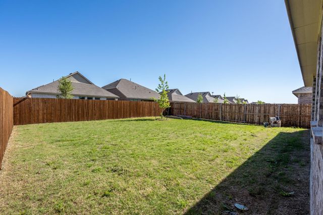 1713 Lake Grove Drive, Little Elm, TX 75068
