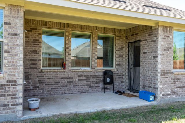 1713 Lake Grove Drive, Little Elm, TX 75068