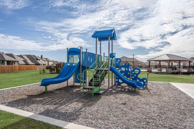 1713 Lake Grove Drive, Little Elm, TX 75068