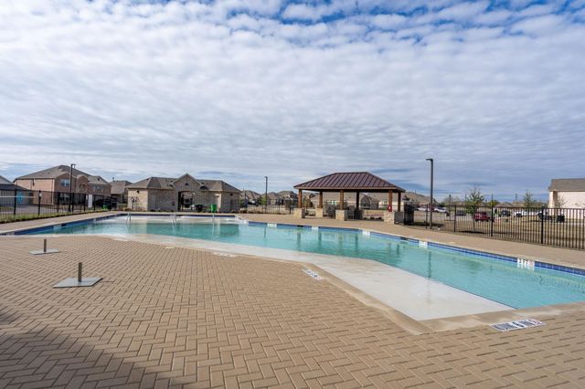 1713 Lake Grove Drive, Little Elm, TX 75068