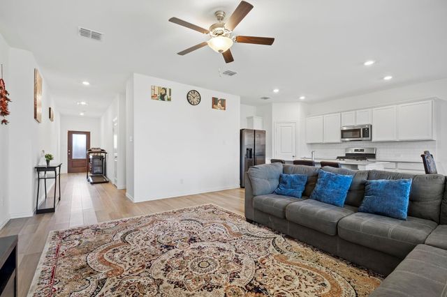 1713 Lake Grove Drive, Little Elm, TX 75068