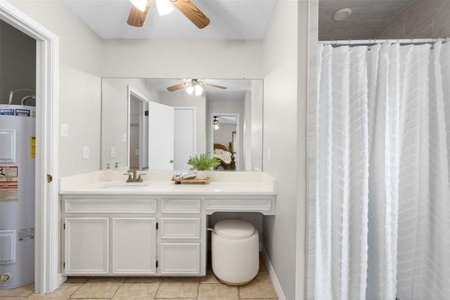 1016 County Road 306, Rockdale, TX 76567