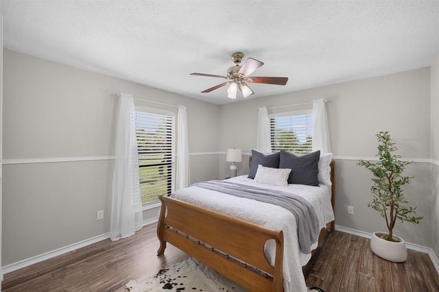 1016 County Road 306, Rockdale, TX 76567