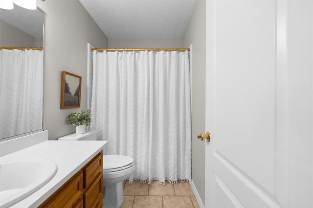 1016 County Road 306, Rockdale, TX 76567