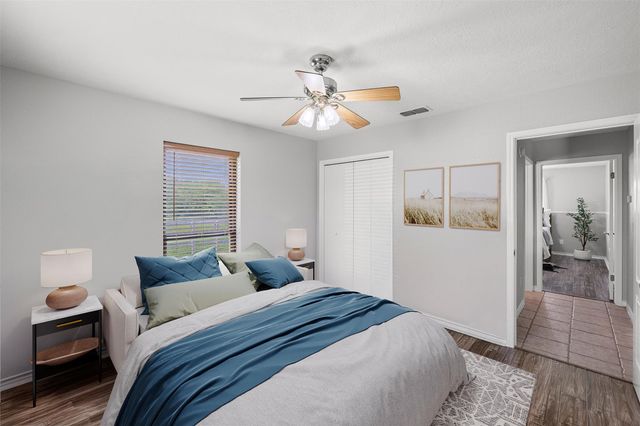 1016 County Road 306, Rockdale, TX 76567