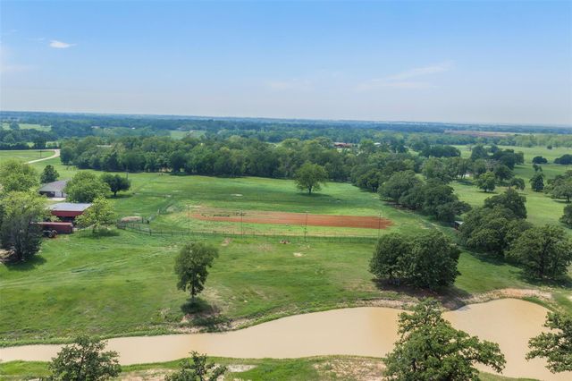 1016 County Road 306, Rockdale, TX 76567