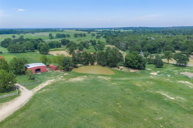 1016 County Road 306, Rockdale, TX 76567