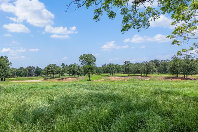 1016 County Road 306, Rockdale, TX 76567