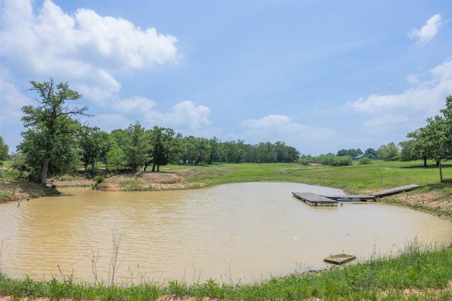 1016 County Road 306, Rockdale, TX 76567