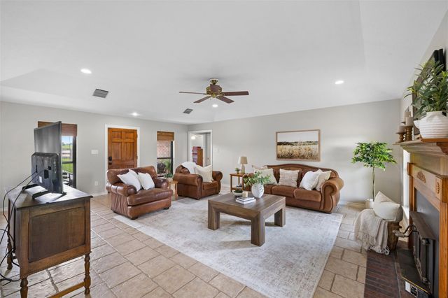 1016 County Road 306, Rockdale, TX 76567